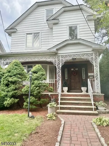 194 Glenwood Rd, Elizabeth, NJ 07208 - #3