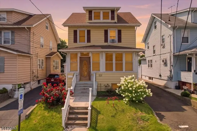 73 E 6th St, Clifton, NJ 07011 - #1