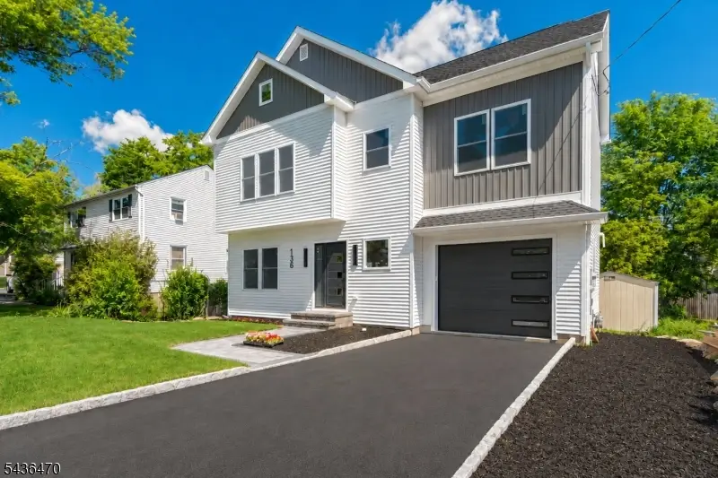 136 Lake Shore Dr, Lake Hiawatha, NJ 07034 - #2