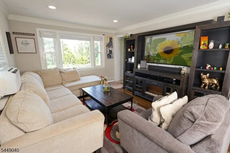 10 4th Ave, Mine Hill, NJ 07803 - #3