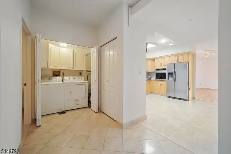 10 Smith Manor Blvd #820, West Orange, NJ 07052 - #3