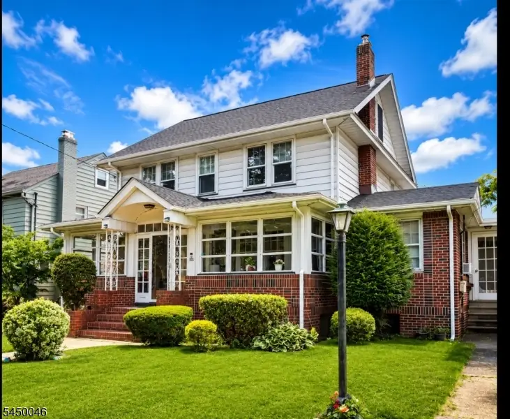 100 W Passaic Ave, Brookdale, NJ 07003 - #1