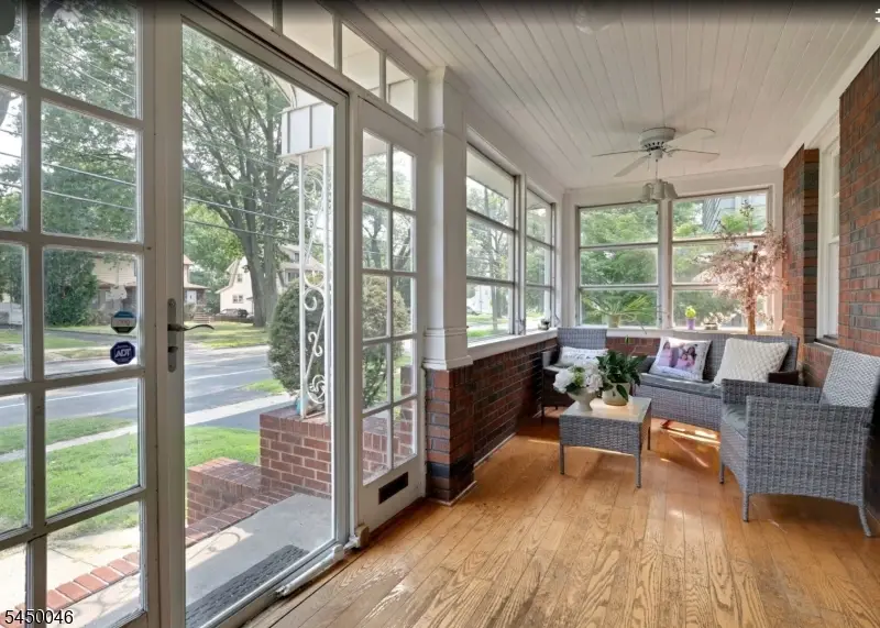 100 W Passaic Ave, Brookdale, NJ 07003 - #3