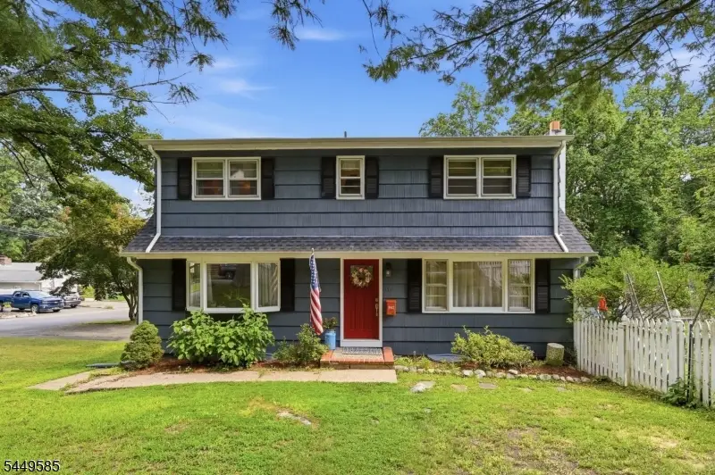110 Truman Blvd, Oakland, NJ 07436 - #1