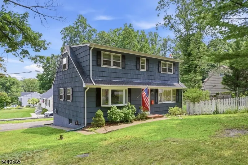 110 Truman Blvd, Oakland, NJ 07436 - #2