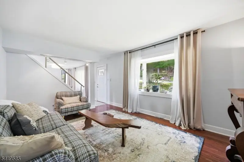 110 Truman Blvd, Oakland, NJ 07436 - #3