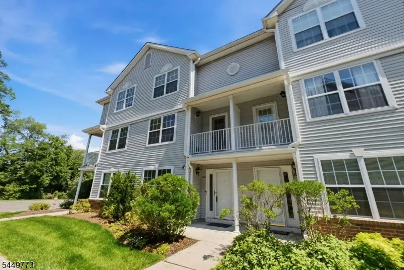 502 Tulsa Ct, Independence, NJ 07840 - #2