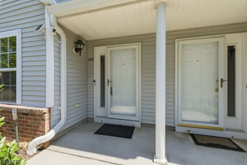 502 Tulsa Ct, Independence, NJ 07840 - #3