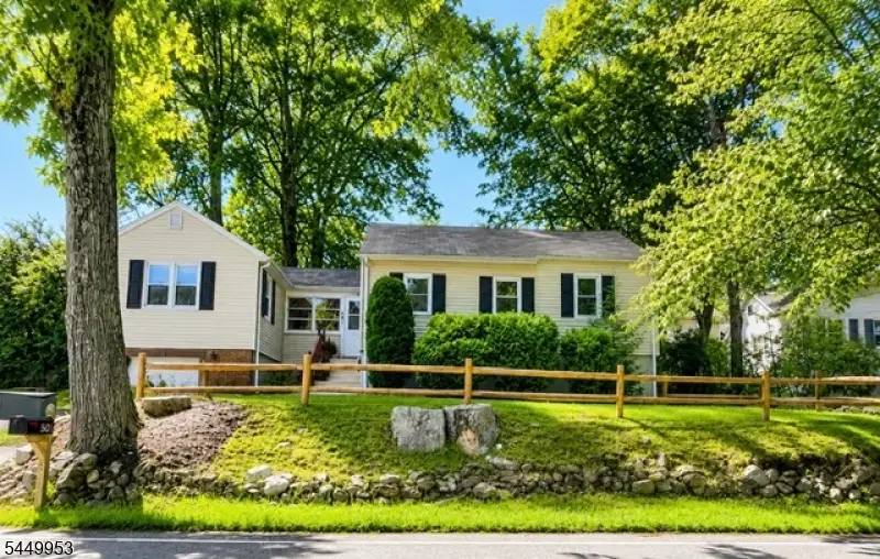501 Diamond Spring Rd, Denville, NJ 07834 - #2