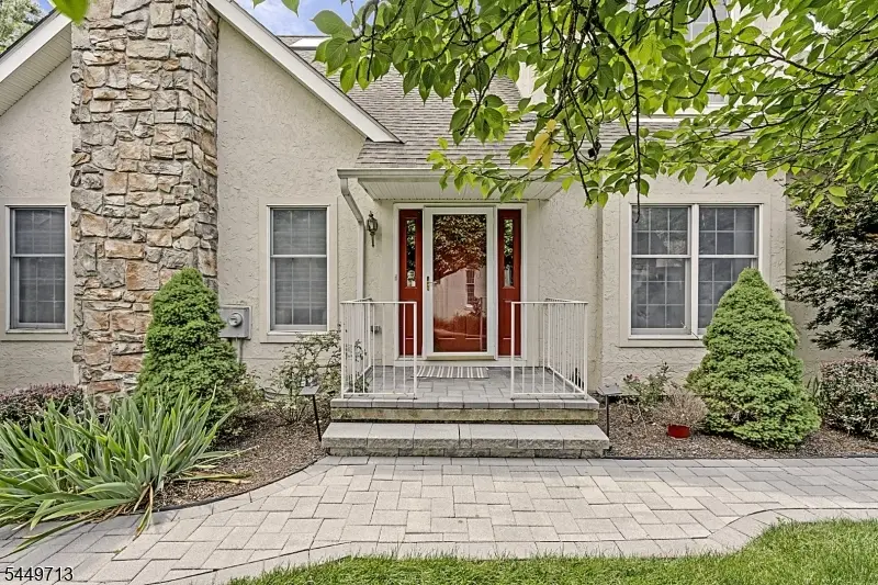 49 Georgetown Ct, The Hills, NJ 07922 - #2
