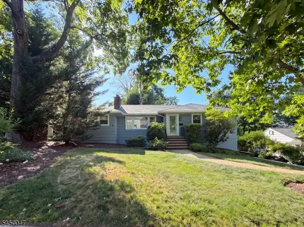 63 Samson Ave, Madison Boro, NJ 07940