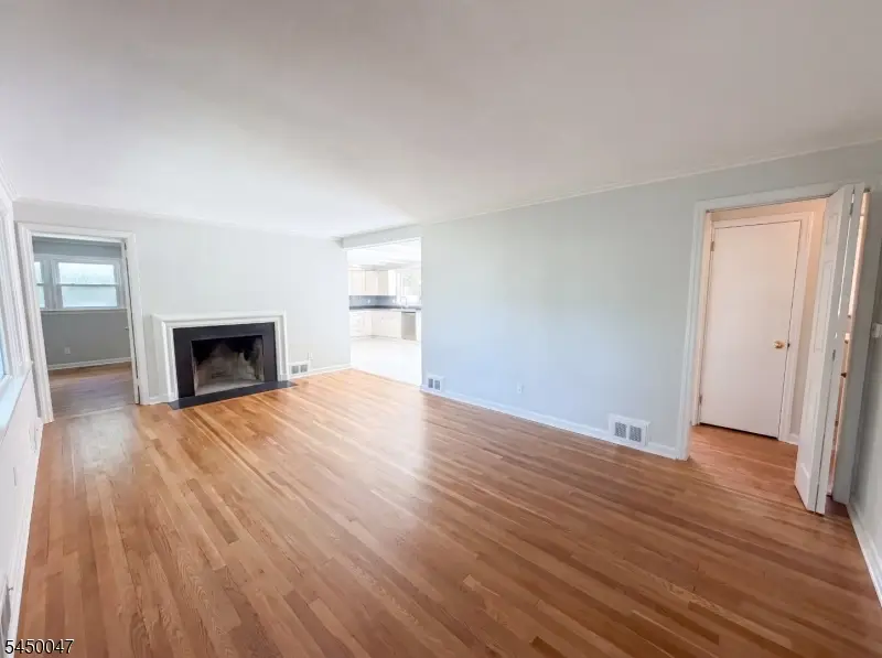63 Samson Ave, Madison, NJ 07940 - #2