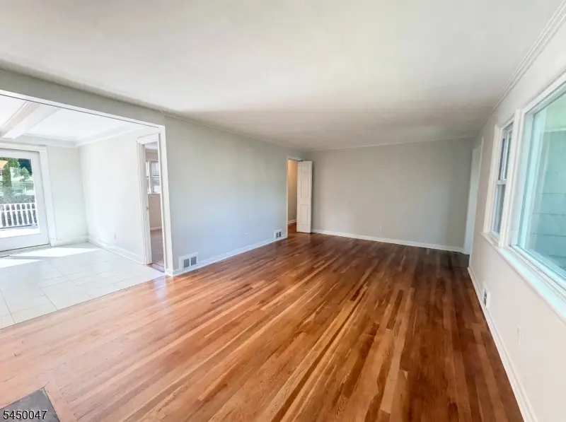 63 Samson Ave, Madison, NJ 07940 - #3