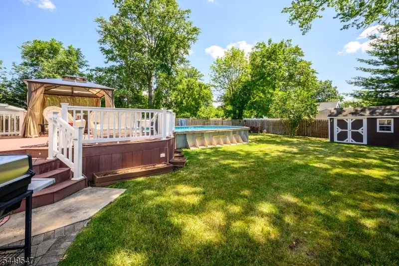 98 Remsen Ave, Avenel, NJ 07001 - #2