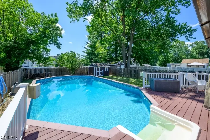 98 Remsen Ave, Avenel, NJ 07001 - #3