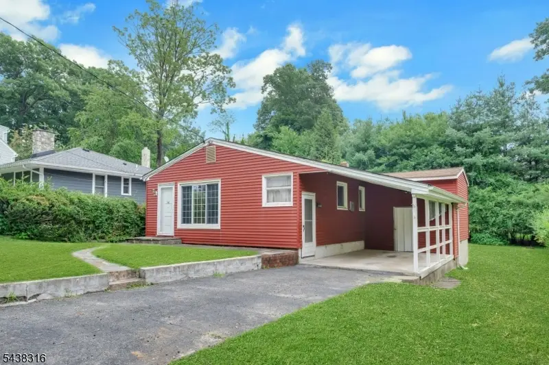 56 Seminole Ave, White Meadow Lake, NJ 07866 - #1