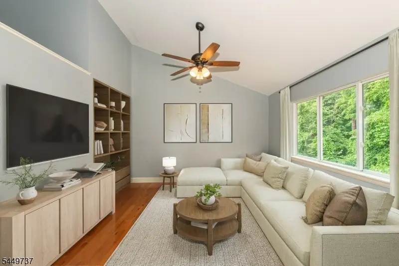 12 Pale Star Ct, Hardyston, NJ 07419 - #2