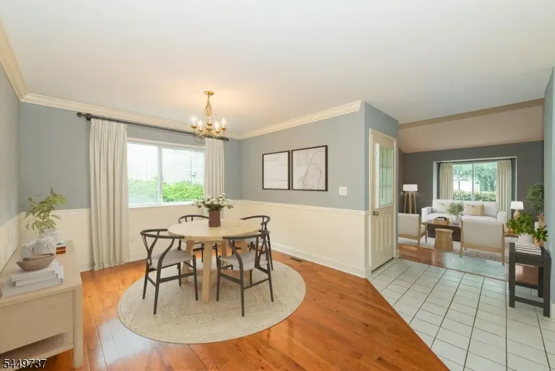 12 Pale Star Ct, Hardyston, NJ 07419 - #3