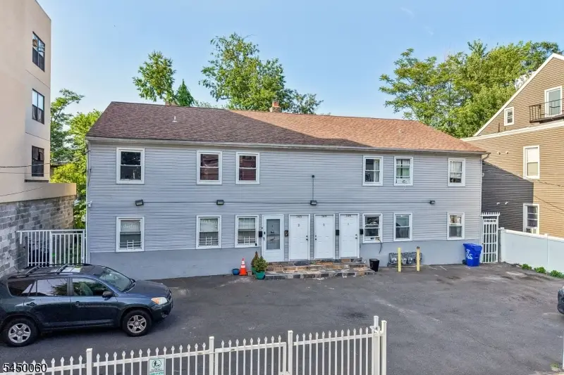 165 Godwin Ave, Paterson, NJ 07501 - #2