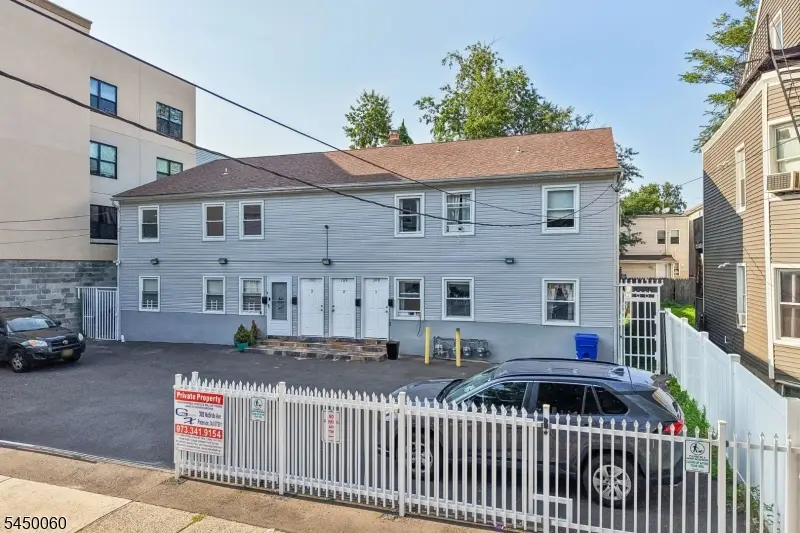 165 Godwin Ave, Paterson, NJ 07501 - #3