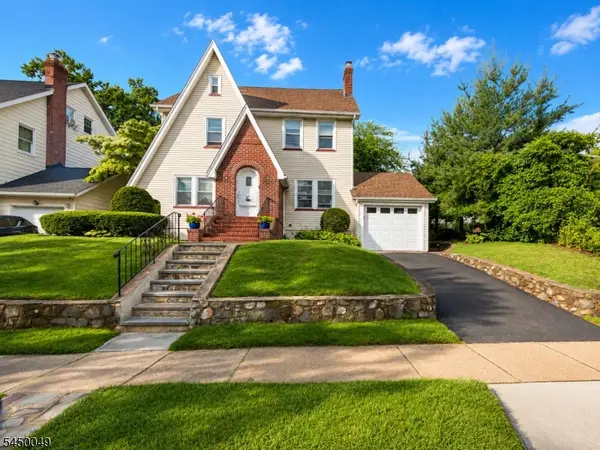 10 Alden Rd, Montclair Twp., NJ 07042