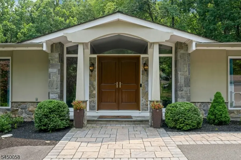 21 Decker Ln, Boonton, NJ 07005 - #2