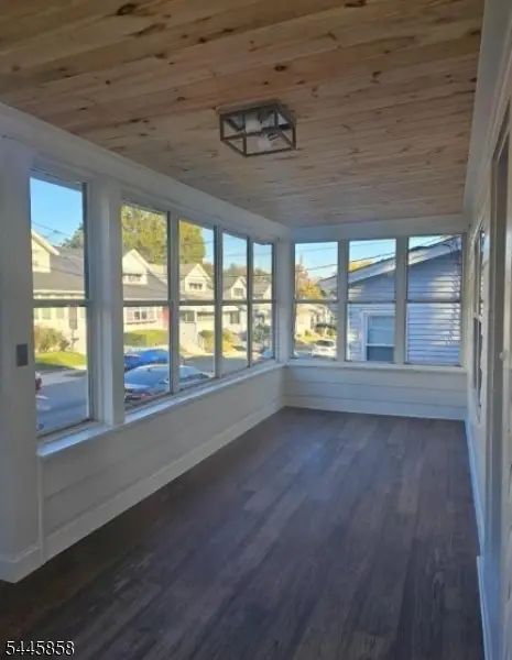1952 William St, Union, NJ 07083 - #2