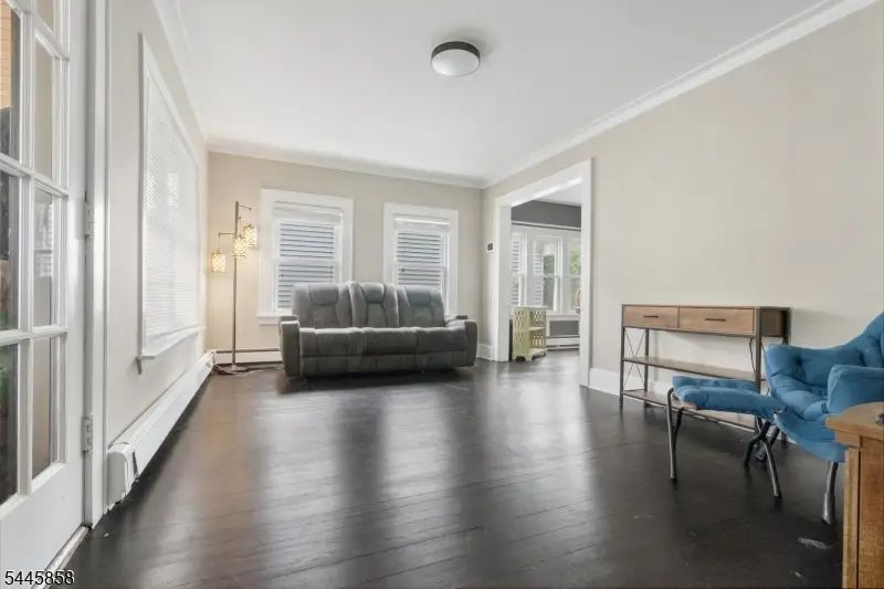 1952 William St, Union, NJ 07083 - #3