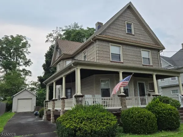 360 New Market Rd, Dunellen Boro, NJ 08812