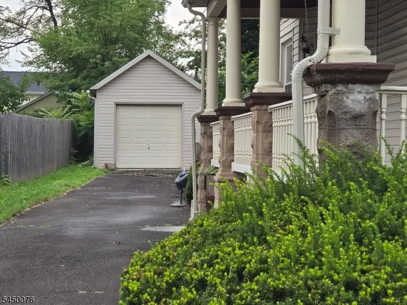 360 New Market Rd, Dunellen, NJ 08812 - #2