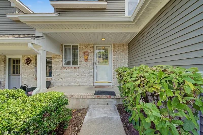 30 Sundance Ter, Hardyston, NJ 07419 - #3