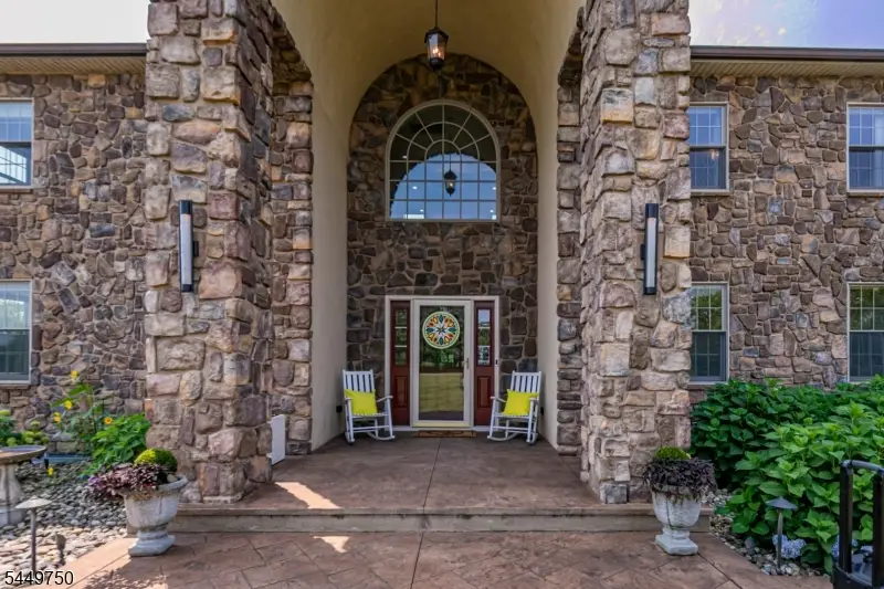 680 Harmony Station Rd, Harmony, NJ 08865 - #3