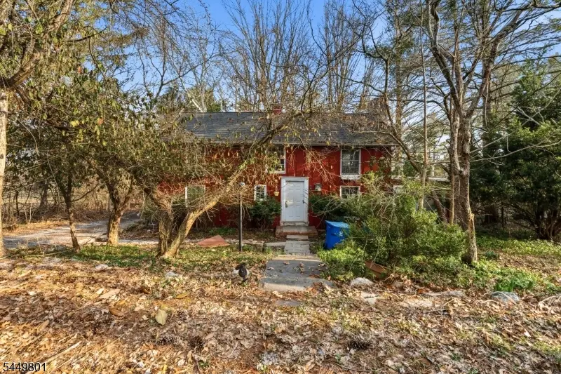 74 Kingwood Stockton Rd, Delaware, NJ 08559 - #1