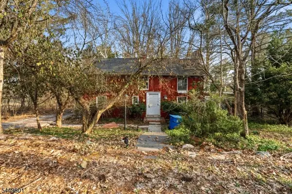 74 Kingwood Stockton Rd, Delaware Twp., NJ 08559
