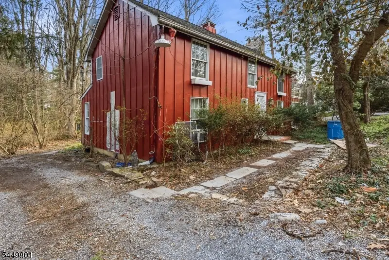 74 Kingwood Stockton Rd, Delaware, NJ 08559 - #2