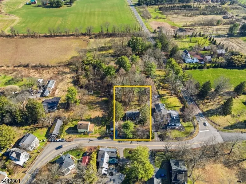 74 Kingwood Stockton Rd, Delaware, NJ 08559 - #3