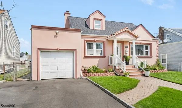1755 Union Ave, Union Twp., NJ 07083