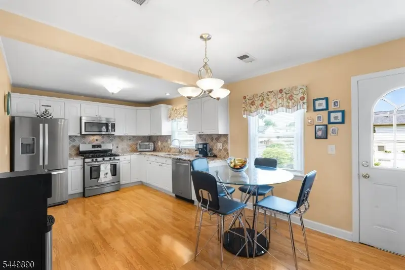 1755 Union Ave, Union, NJ 07083 - #3