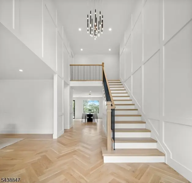 69 Mazur Pl, Hawthorne, NJ 07506 - #3