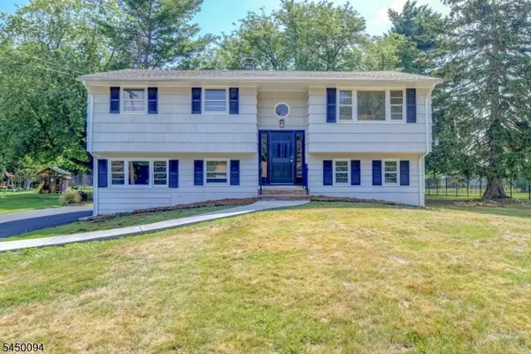 1018 Papen Rd, Bridgewater Twp., NJ 08807