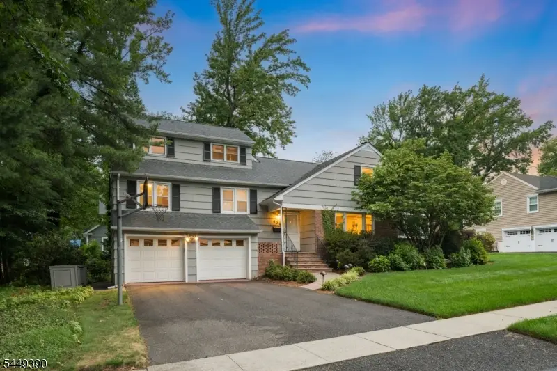 434 Sandford Ave, Westfield, NJ 07090 - #1