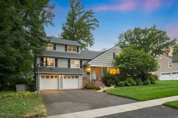 434 Sandford Ave, Westfield Town, NJ 07090