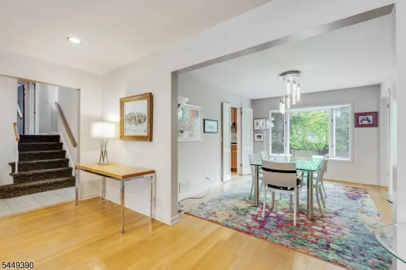 434 Sandford Ave, Westfield, NJ 07090 - #3