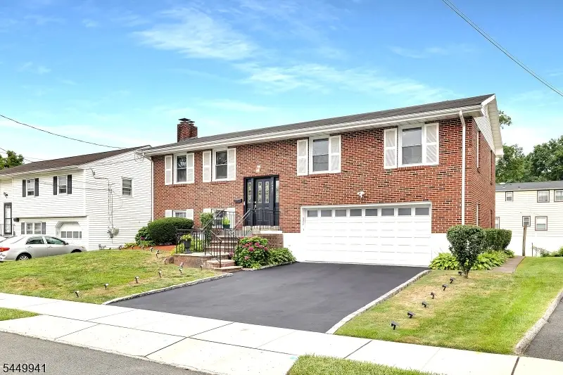 2687 Hawthorne Ave, Union, NJ 07083 - #3