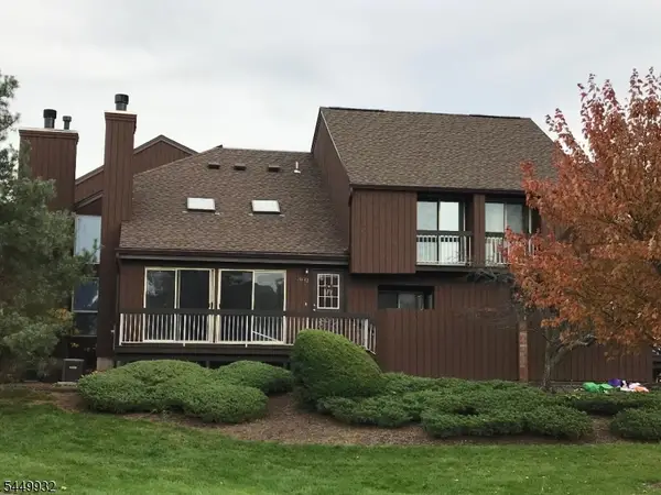 3842 Bloomingdale Dr, Hillsborough Twp., NJ 08844