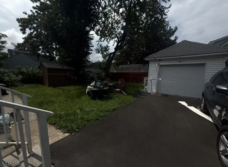 71 Totowa Ave, Paterson, NJ 07502 - #2