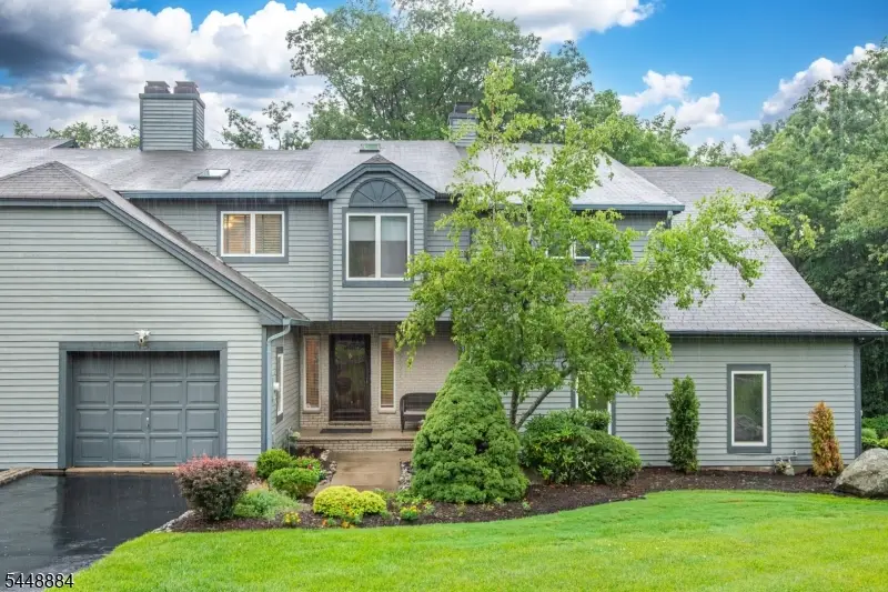 15 Fair Ridge Ct, Preakness, NJ 07470 - #1
