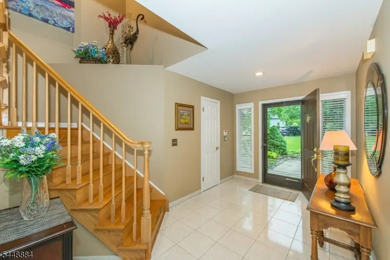 15 Fair Ridge Ct, Preakness, NJ 07470 - #3