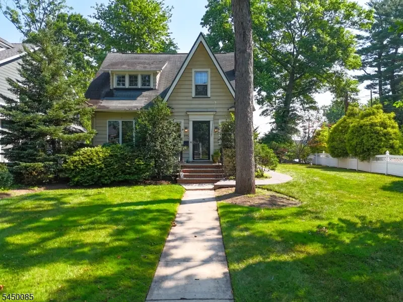 775 Boulevard, Westfield, NJ 07090 - #1
