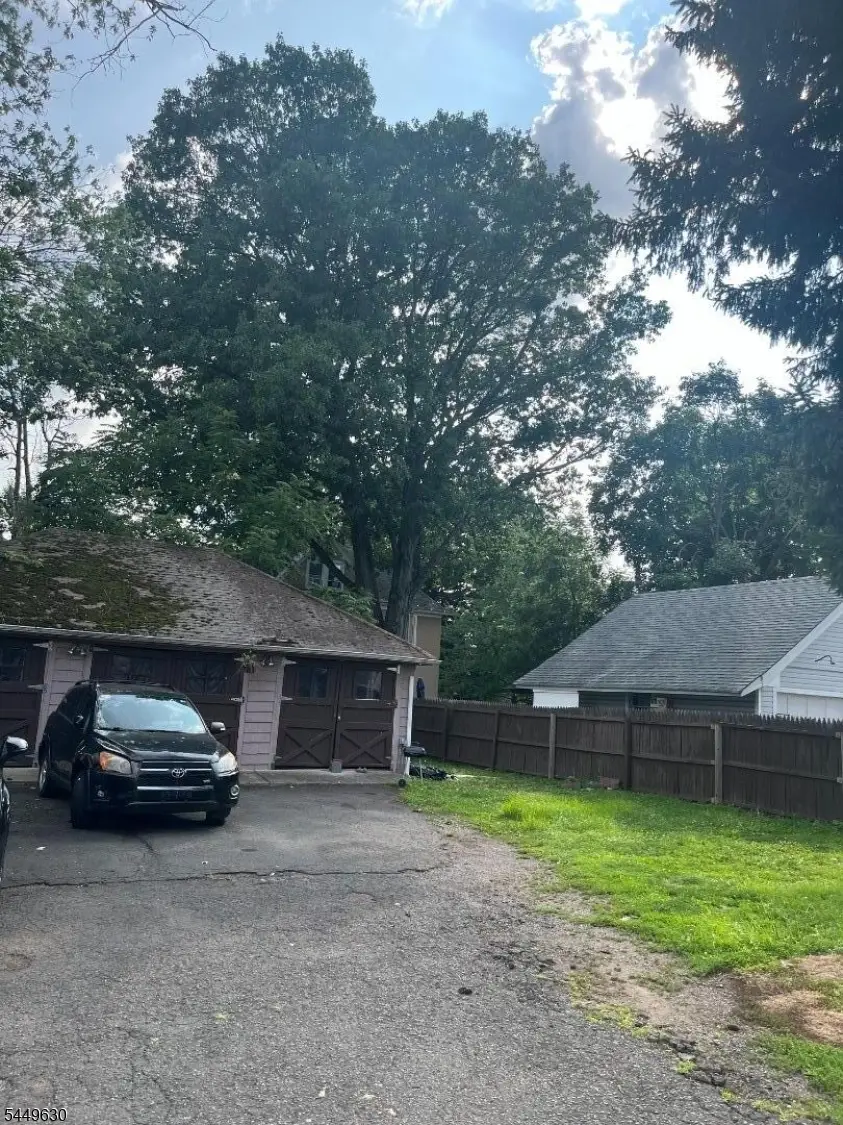 137 Westervelt Ave, North Plainfield, NJ 07060 - #3